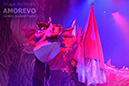 %_tempFileNamefunciones%20(150)%